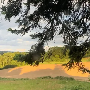 Les Ercuries Plouguenast-Langast