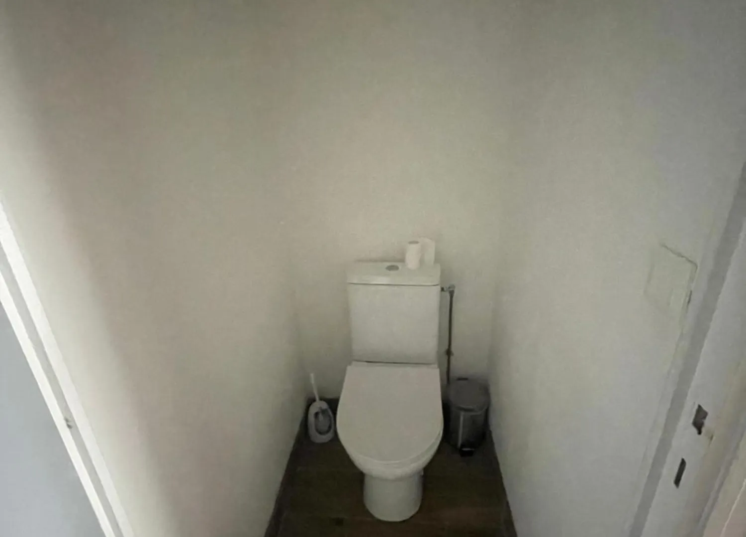 Gite De Montorien 6/7 Personnes Plouguenast-Langast Francia